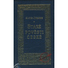 Staré pověsti české - Alois Jirásek