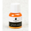 Farba na kožu Famaco Dye, 30ml Oranžová mandarine 313