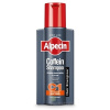 Alpecin Energizer Coffein Shampoo C1 250 ml