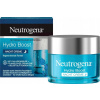 Neutrogena Hydro Boost Face hydratačný nočný krém 50 ml