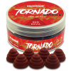 Haldorádó Pop-Up Tornado Smoke XL 30 g 15 mm Red Devil