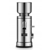 Mlynček na kávu Aarke Coffee Grinder EU 35,5 x 15,5 cm. A1340 sivá ONE SIZE
