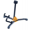 Hercules GS402B