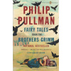 Fairy Tales from the Bro… (Philip Pullman)