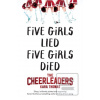 The Cheerleaders