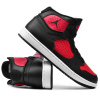 Nike Jordan Access Jumpman topánky pre košík (Nike Jordan Access Jumpman topánky pre košík)