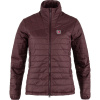 FJÄLLRÄVEN Expedition X-Lätt Jacket, W Port - S