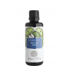 NOBILIS TILIA Tinktura Jinan 50 ml
