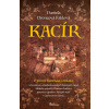 Kacír