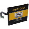 PATONA batéria pre mobilný telefón Nokia BP-4GW 1600mAh 3,7V Li-Ion