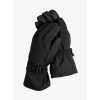 Rukavice detské Reima Tartu - black