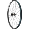 Mavic E-Deemax 29 Boost Disc 6-Bolt, predné koleso