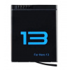 Li-ion baterie pro GoPro Hero 13 Black