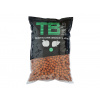 TB Baits Boilie Peach Liver 10kg Priemer: 24mm