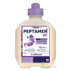 NESTLE Peptamen AF 500ml