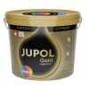 JUB Jupol GOLD biely 15L