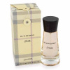 Burberry Touch, Parfémovaná voda 100ml pre ženy