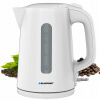 Elektrická kanvica Blaupunkt EKP-502 1.7L 2200W (Elektrická kanvica Blaupunkt EKP-502 1.7L 2200W)