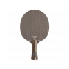 Stiga drevo Dynasty Carbon