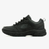 SKECHERS OAK CANYON - REDWICK EUR 41
