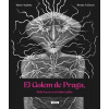 El Golem de Praga, ESP PRÁH - Martin Vopěnka; Renáta Fučíková