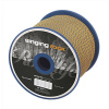 Singing Rock Reep 6 mm