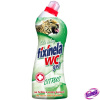 FIXINELA® WC gel Citrus, 750 ml