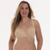 Dámska podprsenka Selma 5635 desert - Anita 90J tělová