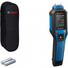 Bosch Merač vlhkosti GMP 2-15 Professional 0601078100