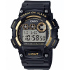 Casio Sports W-735H-1A2VEF
