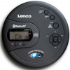 LENCO CD-300