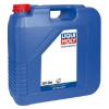 Liqui Moly 4743 MOTOROVÝ OLEJ LKW LEICHTLAUF 10W-40 20L
