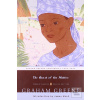 Heart of Darkness (Graham Greene)