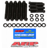 ARP Sada hlavných skrutiek Ford SB 351 Dart SHP