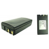 Canon BP-711 2100 mAh 12,6 Wh NiMH 6,0 V