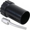 BGS technic Súprava na opravu pneumatickej pištole BGS 3277, 2 ks (BGS 3277-REP01)