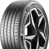 Continental - Continental PremiumContact 7 225/45 R17 94Y