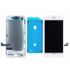 Displej Apple iPhone 7 Originál Retina biely