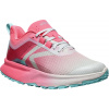 Keen 450 Dirt WP Women rouge red/star white 6UK