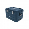 Outwell Fulmar 60L Modrá mrazicí box