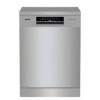 Umývačka riadu Gorenje Advanced GS642D90X nerez