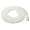 Bestway Hadica Bestway® 58369, FlowClear™, k filtrácii na bazén, L-3 m, 32 mm