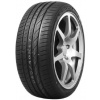 Leao Nova-Force 255/35 R18 94Y XL Letná