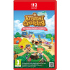 Nintendo NS2 Animal Crossing: New Horizons - NS2 Edition