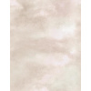 46735 Panel MARBURG Smart Art Aspiration (2 rozmery)