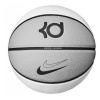 Ball Nike Kevin Durant All Court 8P Ball N1007111-113 (111708) RED/BLACK 7