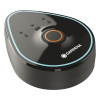 Gardena Ovládač 9 V Bluetooth 01287-20