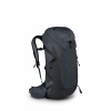 Turistický batoh Osprey TALON 36 III eclipse grey