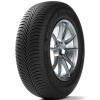 MICHELIN 235/60 R 18 103V CROSSCLIMATE_SUV TL 3PMSF AO