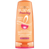 L'Oréal Elseve Dream Long Detangling Balm 300 ml